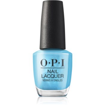 OPI Nail Lacquer Summer Make the Rules lac de unghii image2